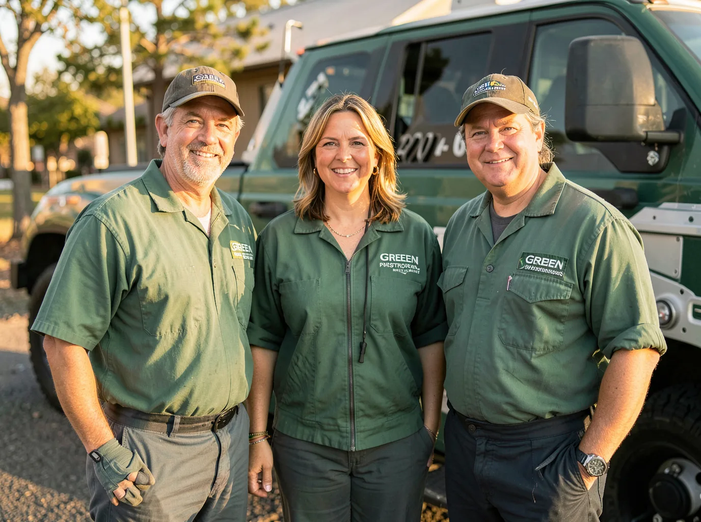 Water Damage Restoration company in Speedwell, VA